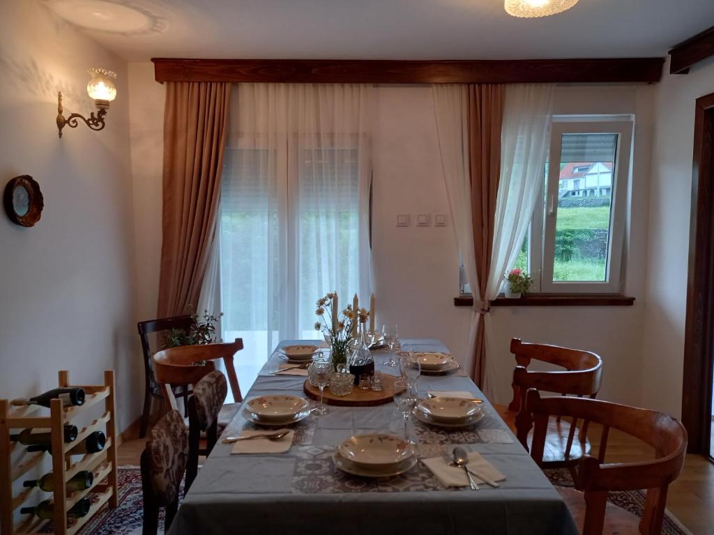 Konak Ugnji-Village photo 2