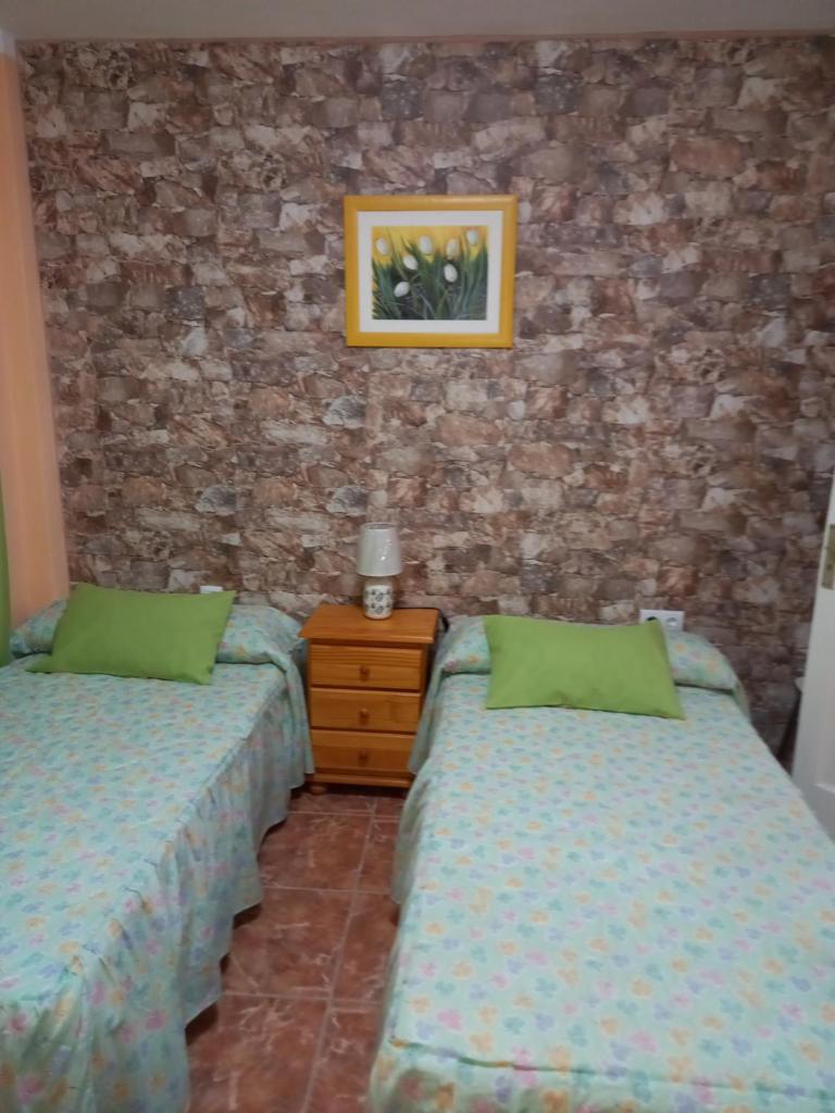 Casa Blanca photo 3