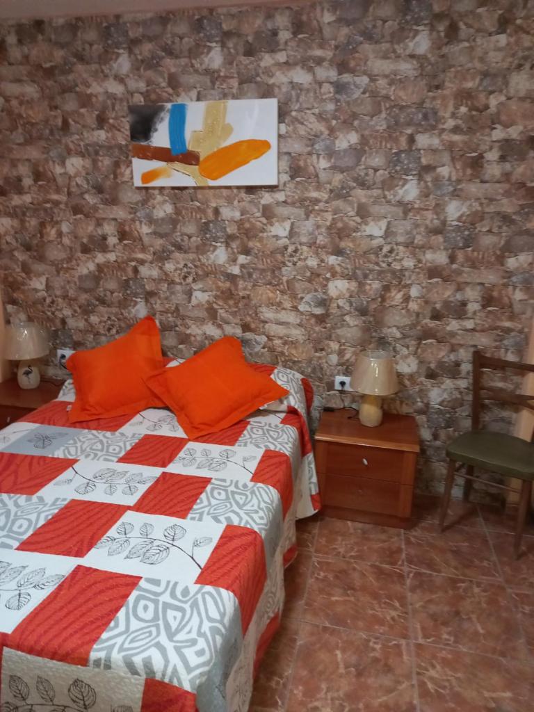 Casa Blanca photo 2