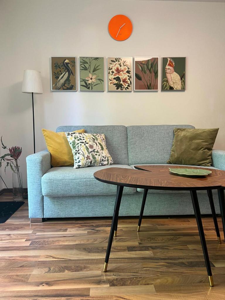 Ferienwohnung Mazur photo 3