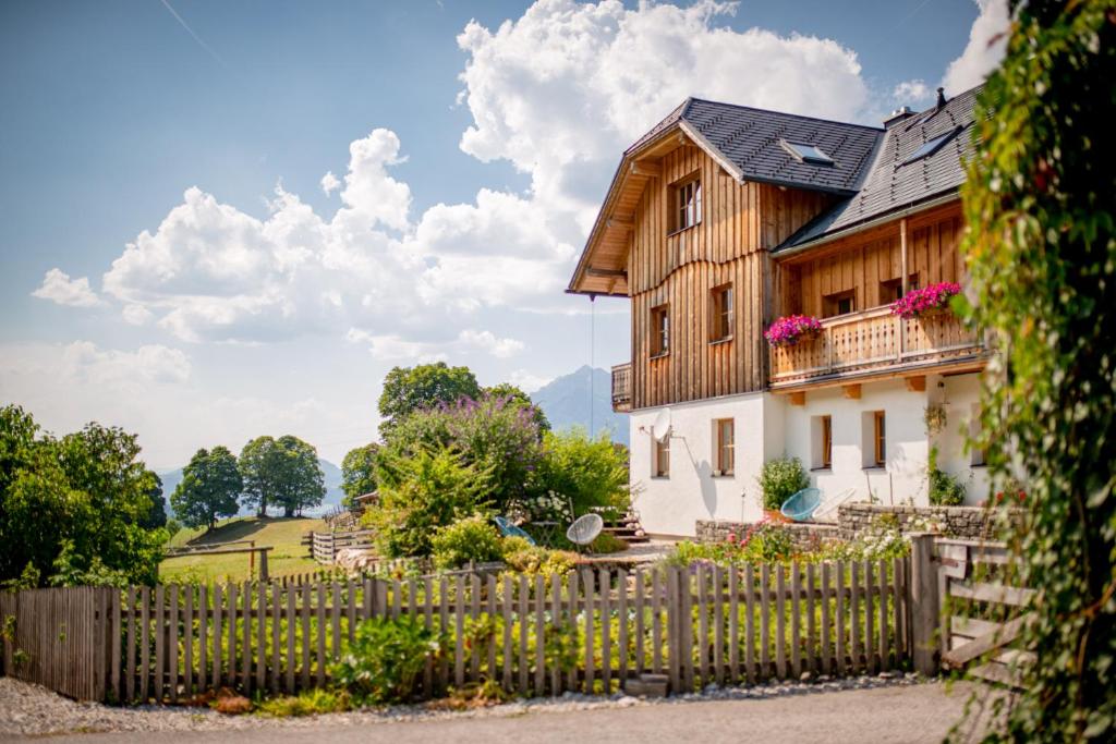 Klausnerhof photo 4