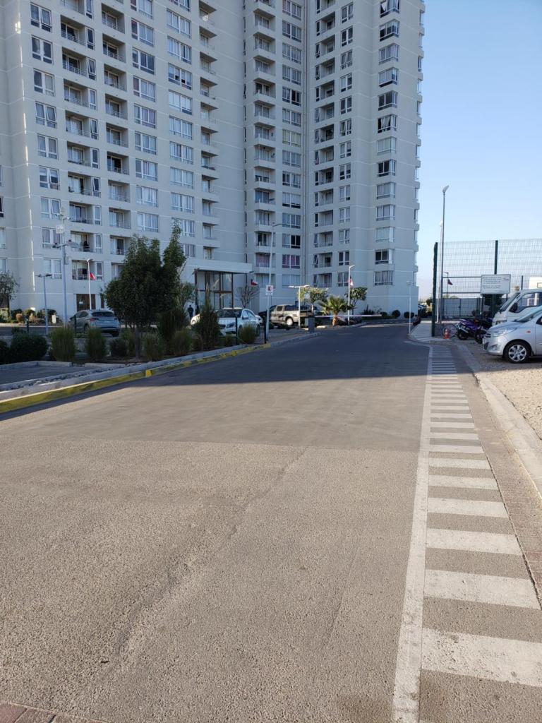 Marina Sol 310 photo 1