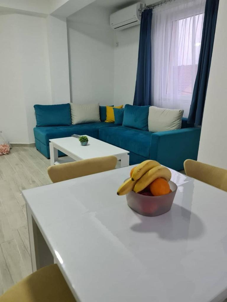 Happy apartments Strumica photo 1