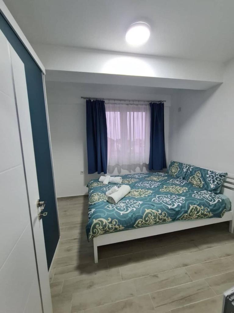 Happy apartments Strumica photo 2