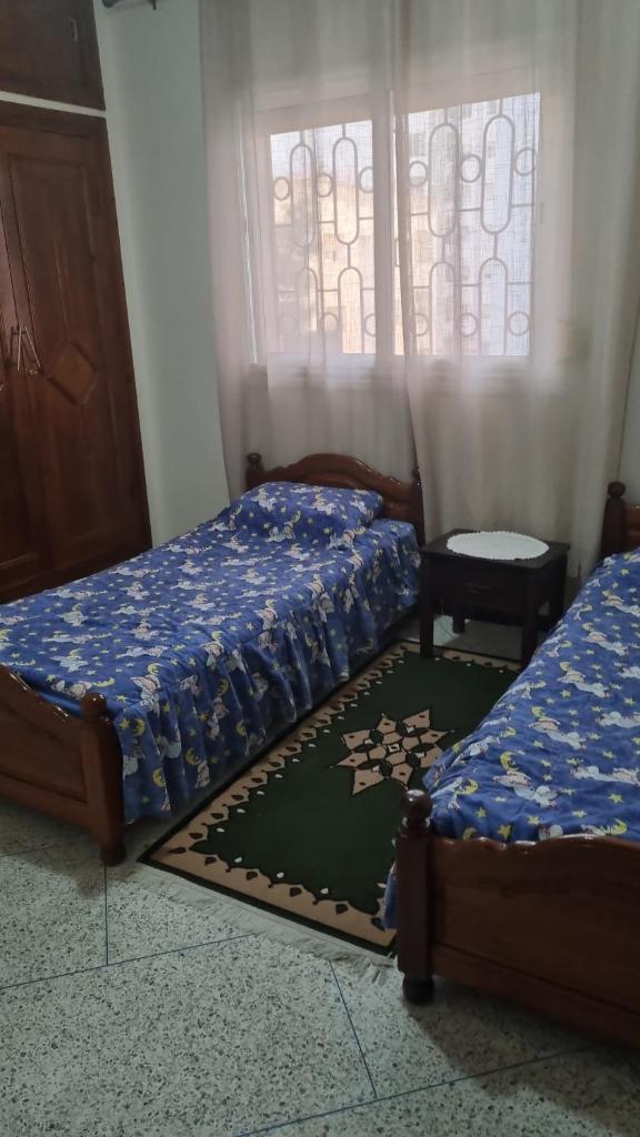 appartement centre kenitra photo 3