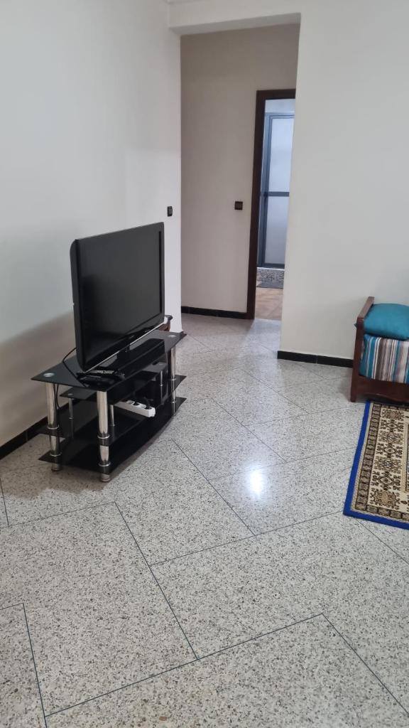 appartement centre kenitra photo 4