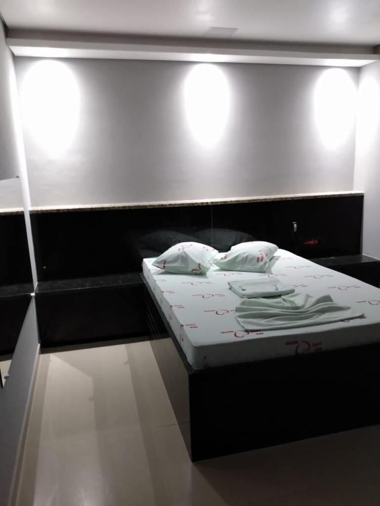 Hotel Red Love photo 3