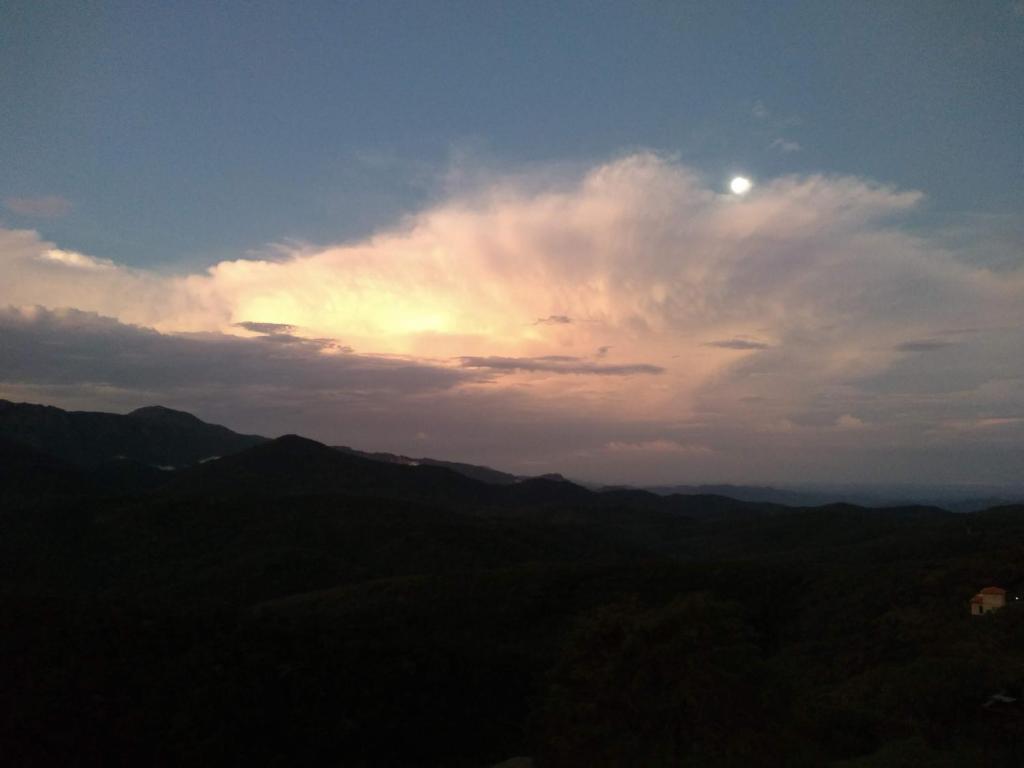 Pouso da Bia photo 2