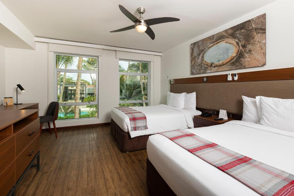 Casa Andina Premium Piura photo 1