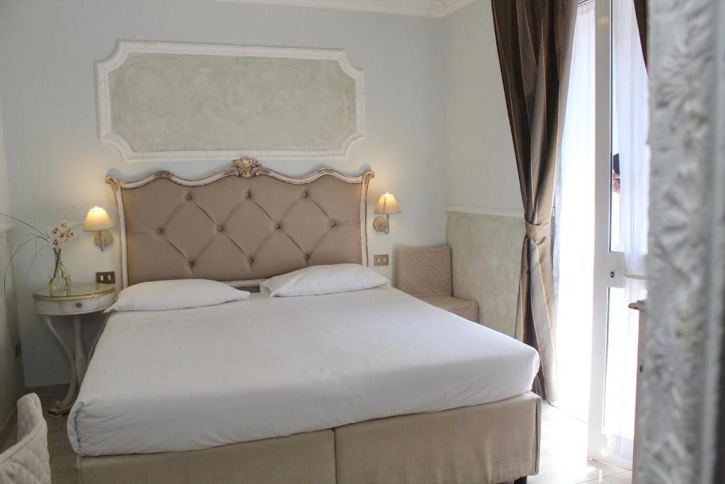 Hotel Tahiti photo 4