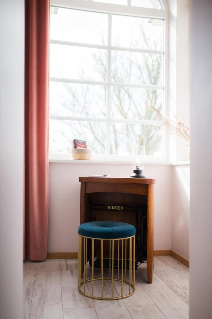 Apartamenty Kamienica photo 3