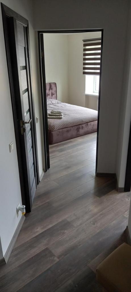 ML Place 3 photo 3