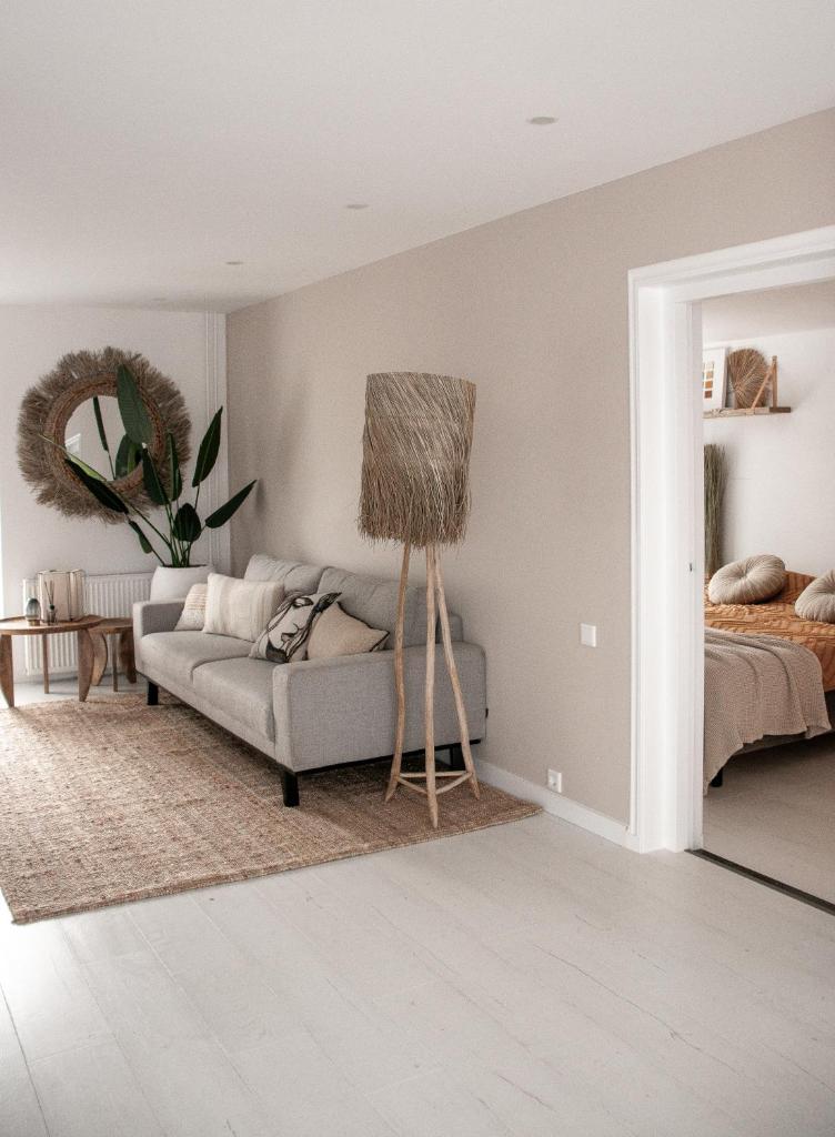 Luxe vakantiehuis Nova met zwembad photo 4