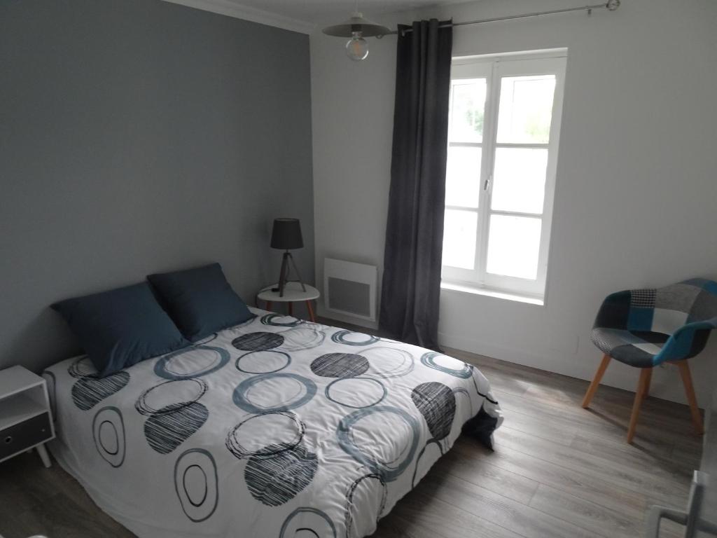 Appartement Petite Auberge photo 4