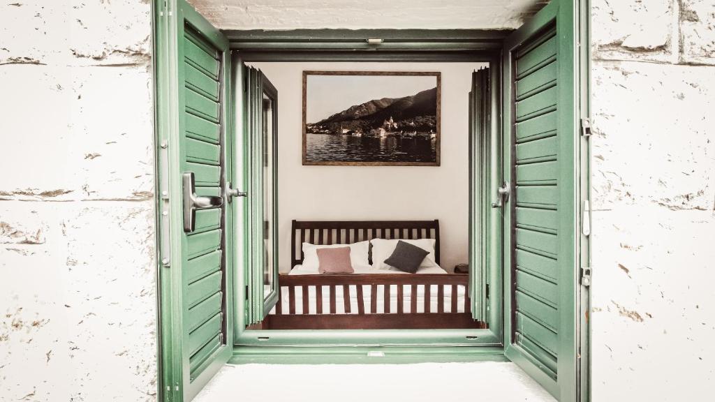 Hotel Lavanda photo 4