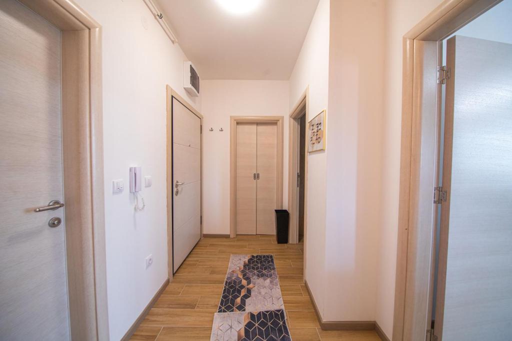 Majami apartman photo 1