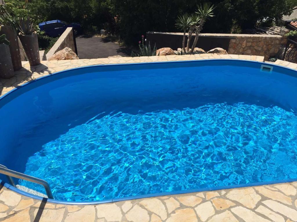 Kuća za odmor Paun photo 1