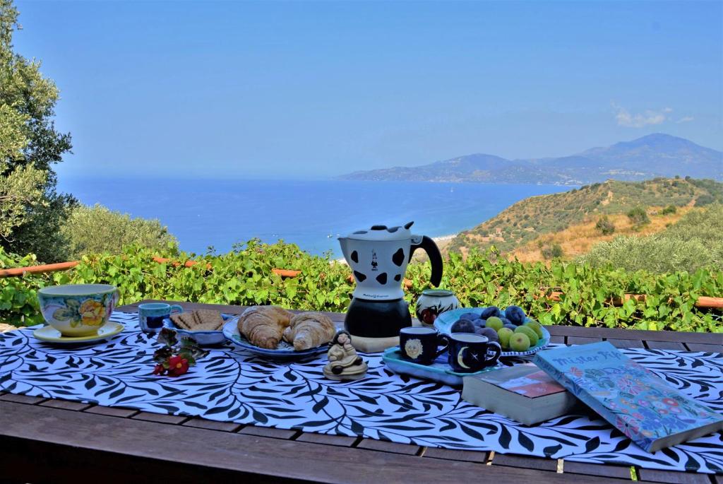 Terrazza degli Angeli photo 1