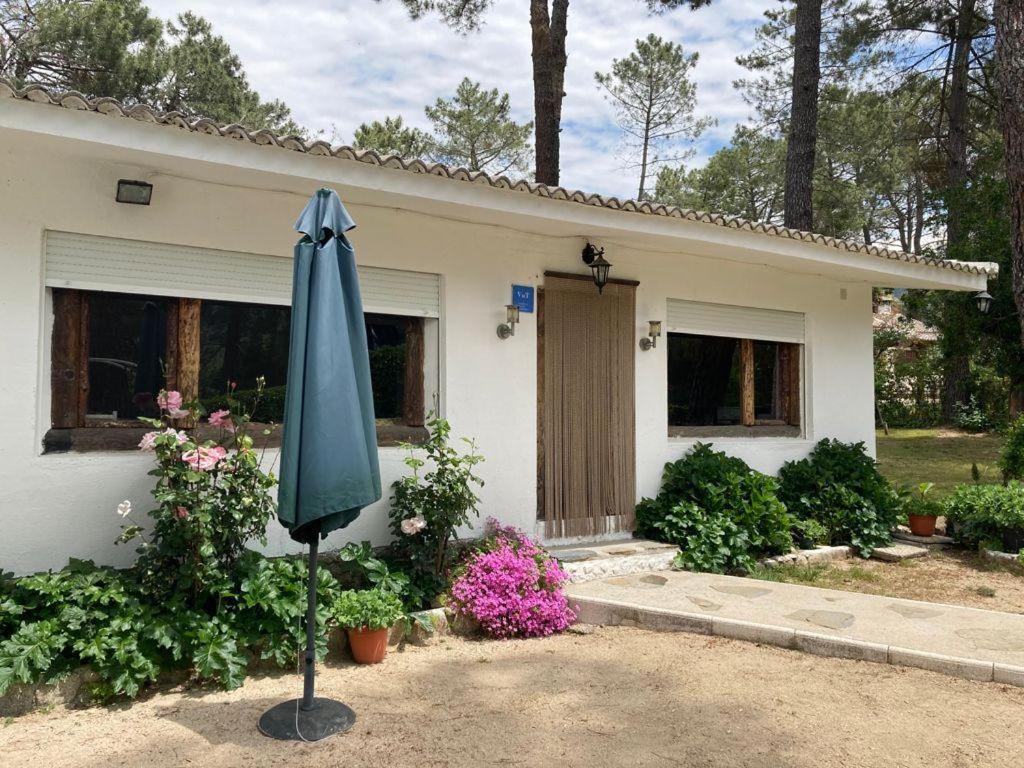 CASA AVENTURA II photo 1