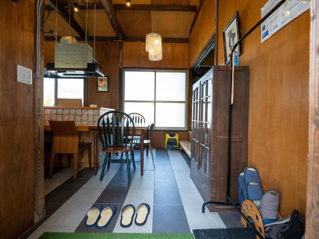 SUMITSUGU HOUSE East photo 3