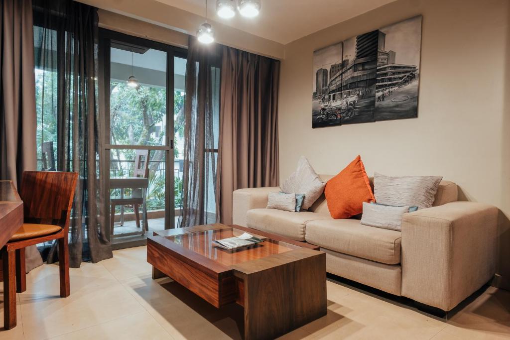 Fairway Hotel & Spa photo 3