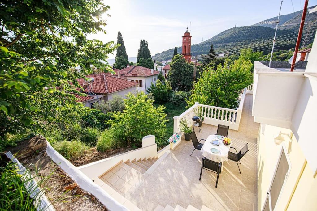 Stefania's Home photo 4