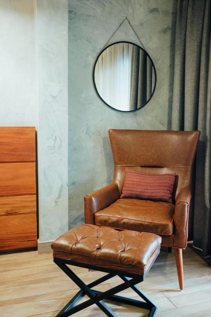 Fairway Hotel & Spa photo 4