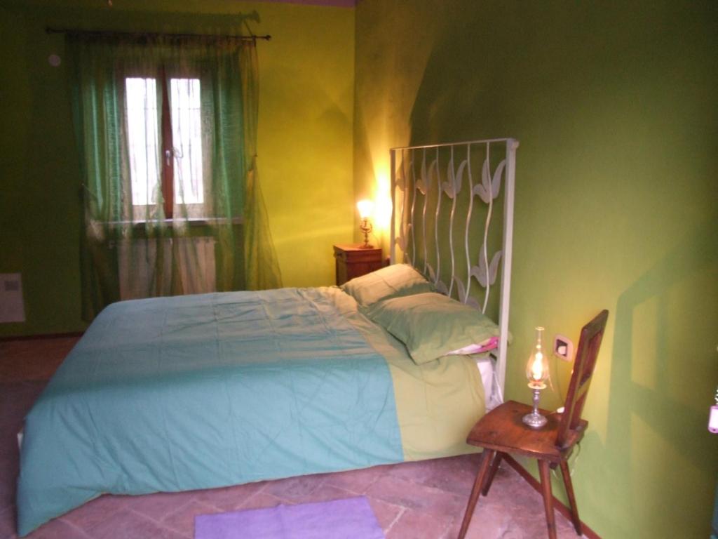 B&B Coco Loco photo 4