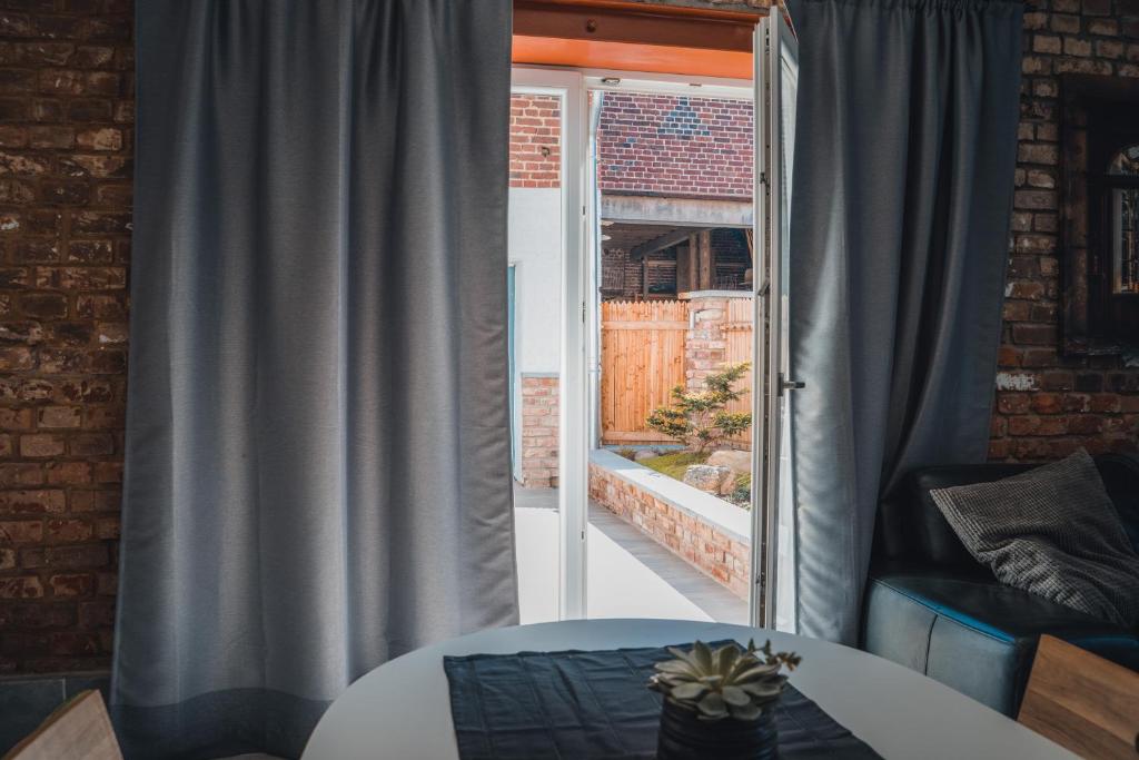Ferienwohnung in Jülich, nähe Aachen & Köln photo 4