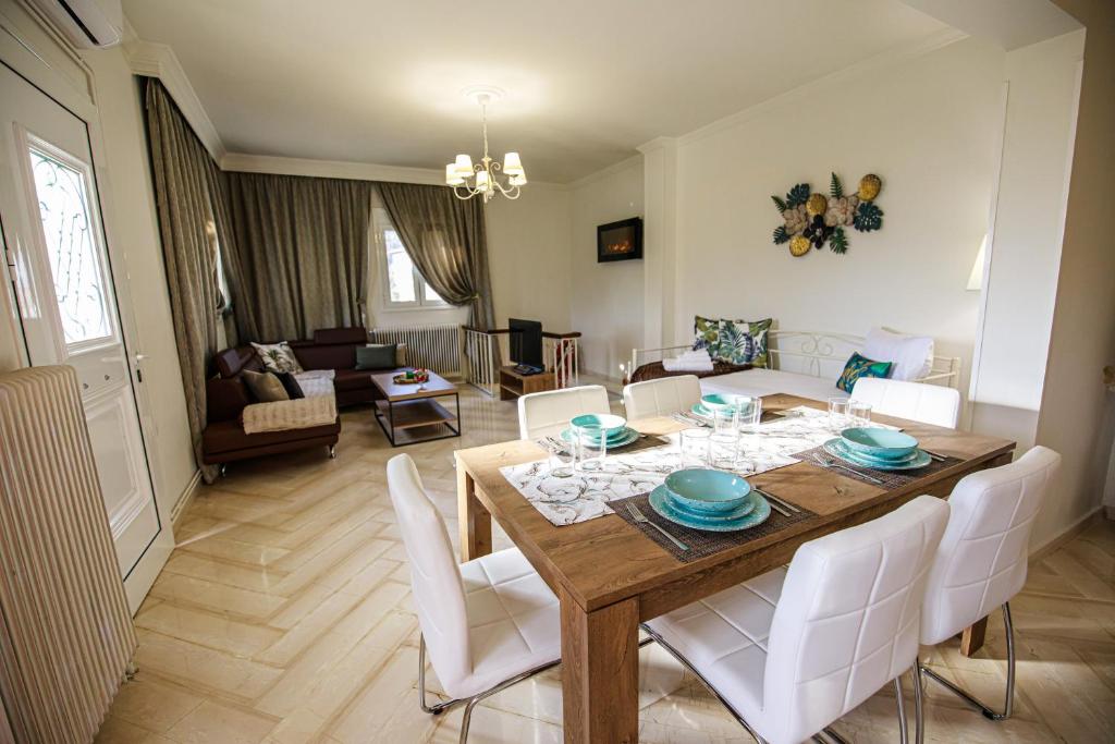 Stefania's Home photo 3