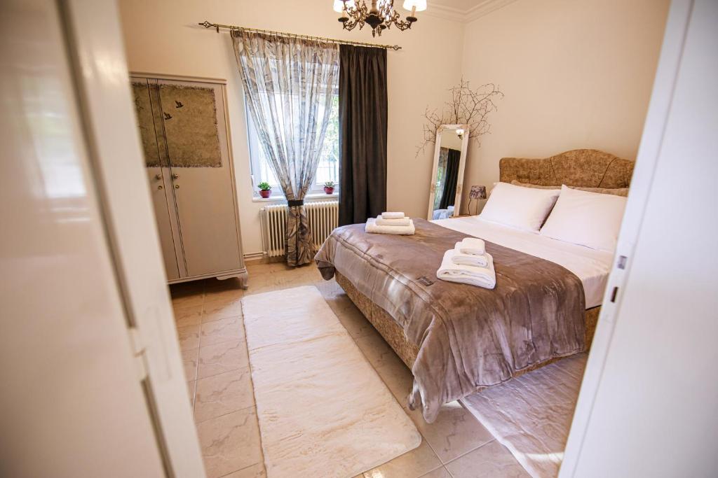 Stefania's Home photo 1