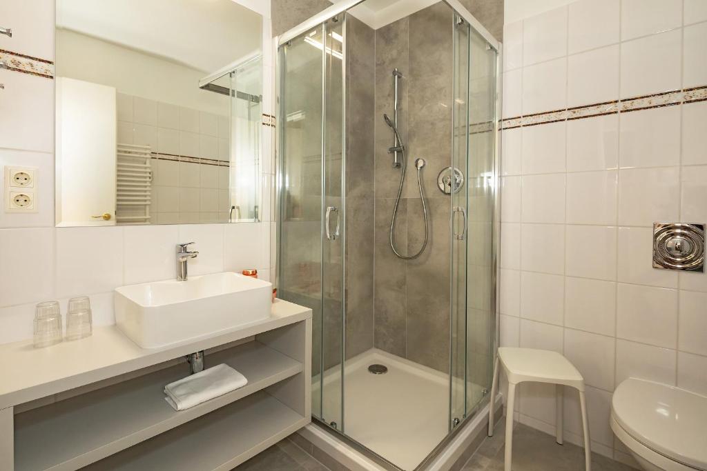 Villa Aegir Villa Aegir 122 photo 3