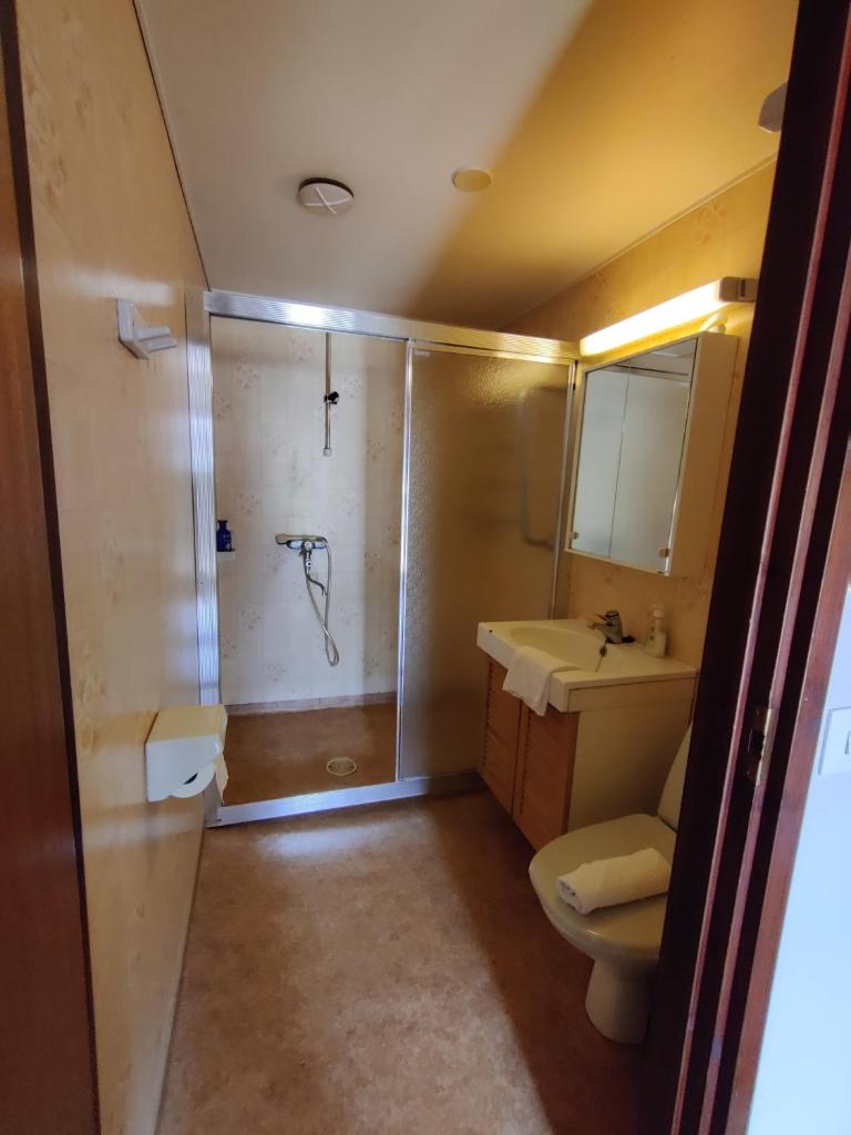 Budget Hotel Raahe photo 3