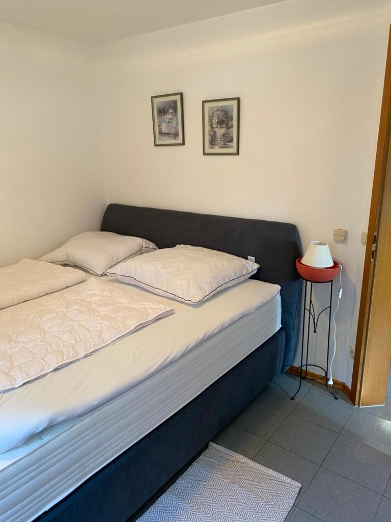 Ferienwohnung Hochfelln photo 4