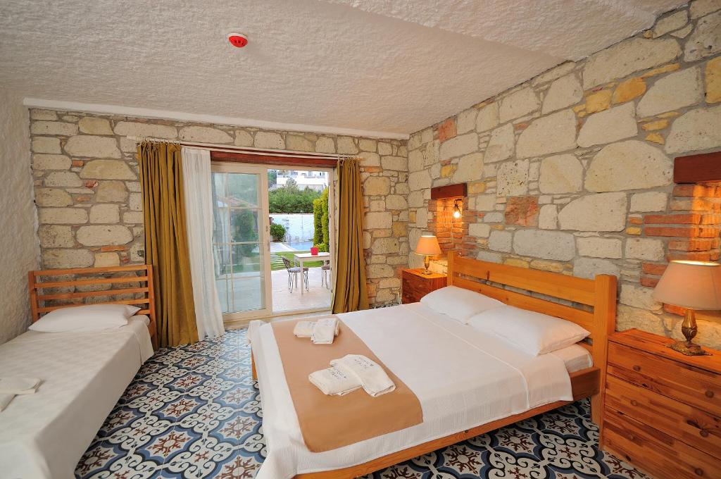 Cesme Elysium Hotel photo 1