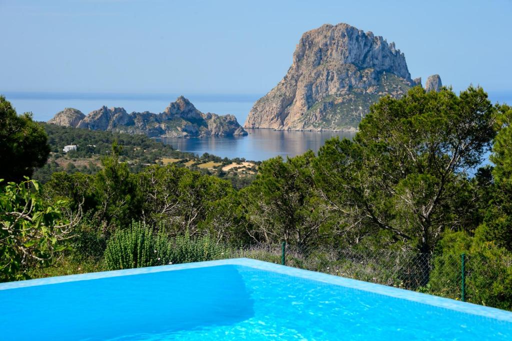 Villa Savinar photo 4