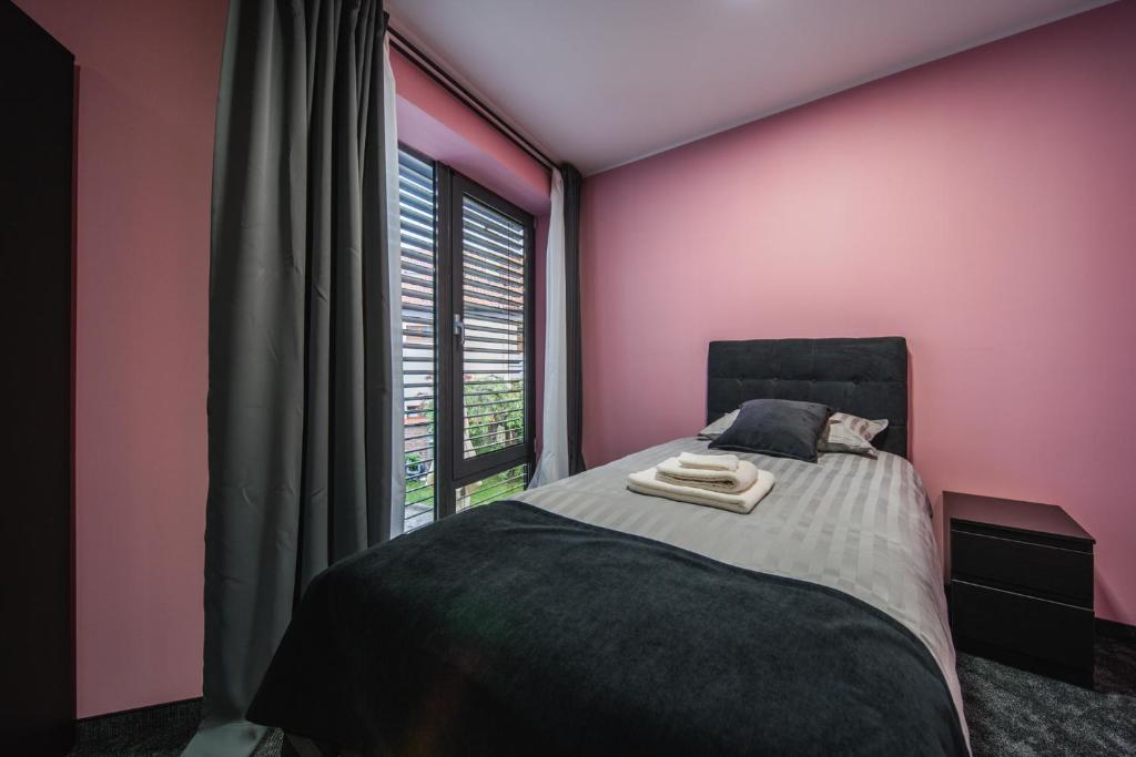 Rustica Rooms photo 3