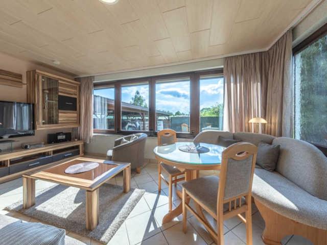 Ferienwohnung "Juli" Objekt ID 13432-3