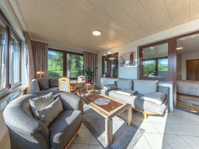 Ferienwohnung "Juli" Objekt ID 13432-3 photo 2