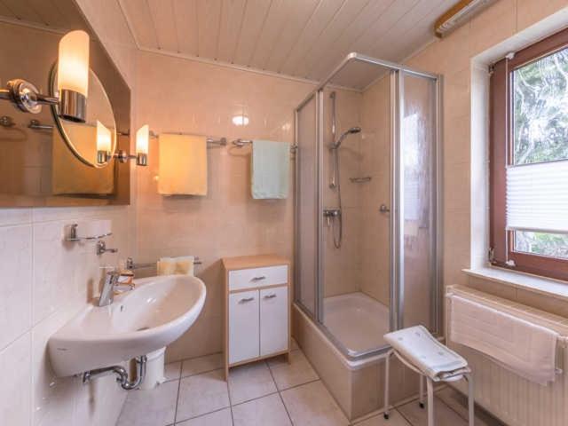 Ferienwohnung "Juli" Objekt ID 13432-3 photo 4