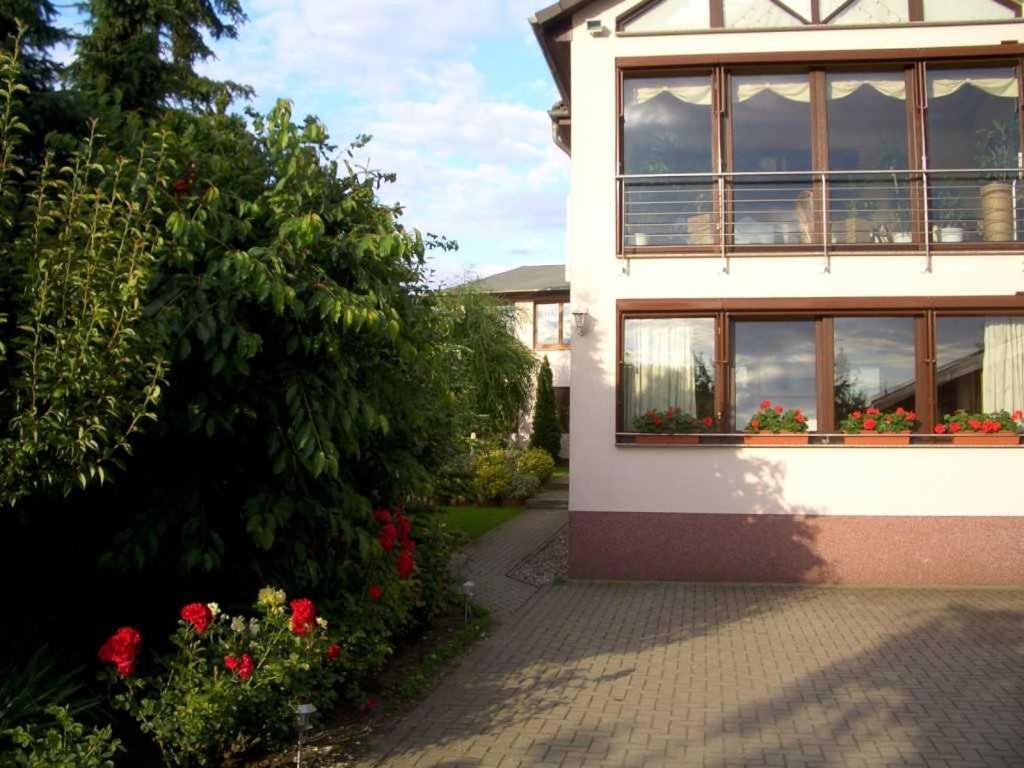 Ferienwohnung "Juli" Objekt ID 13432-3 photo 1