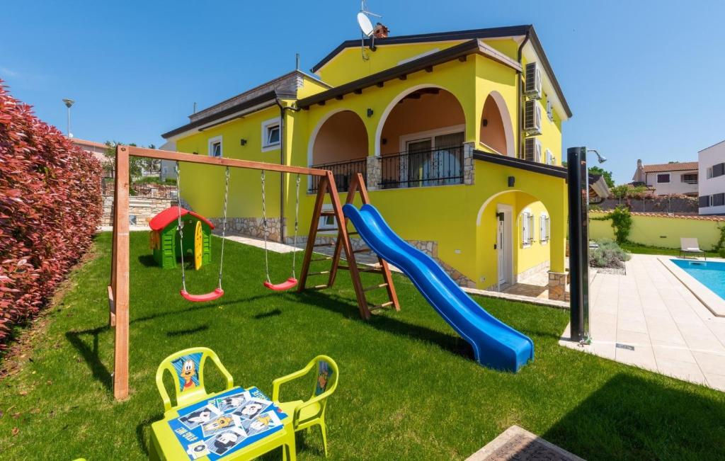 Villa Andrea photo 4
