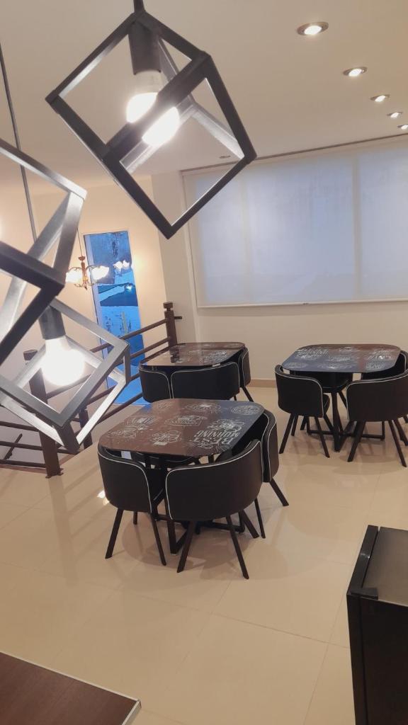 Hotel Dinastia Boutique photo 2
