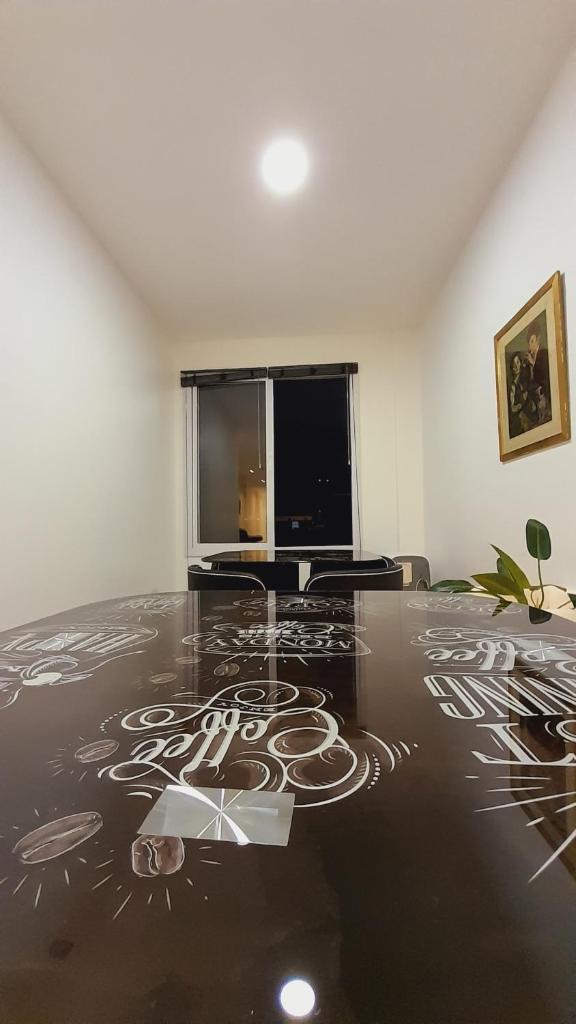 Hotel Dinastia Boutique photo 4