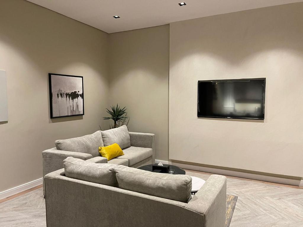 Voyage Residence photo 3
