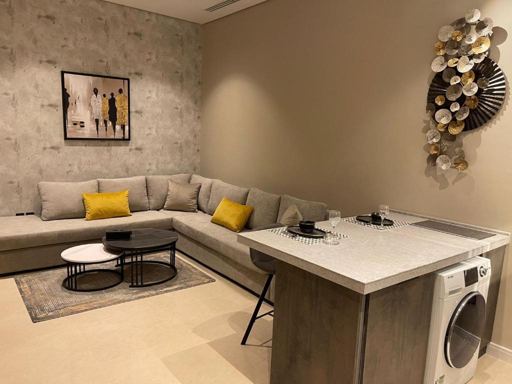 Voyage Residence photo 1