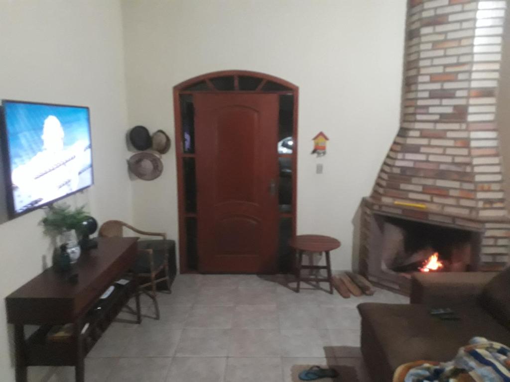 Casa das Flores photo 2