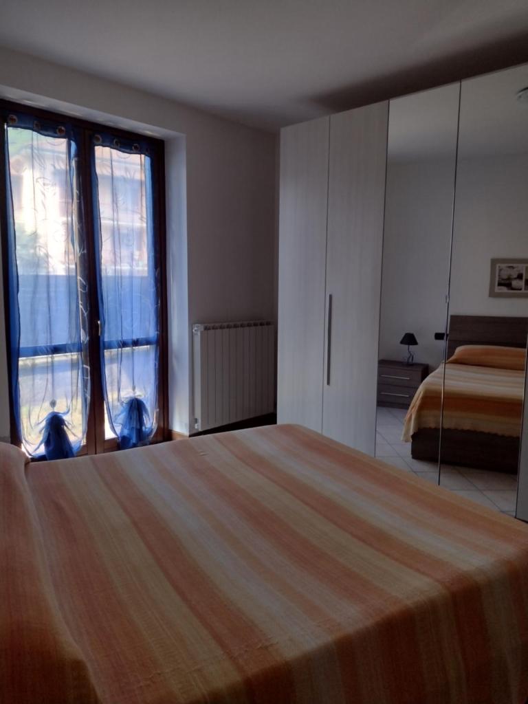 Casa Tiziana photo 1
