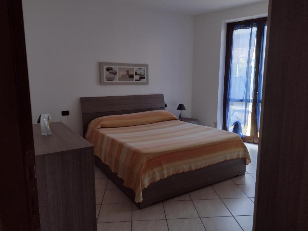 Casa Tiziana photo 3