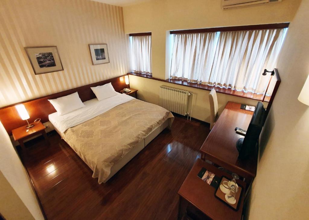 Hotel Centar photo 3